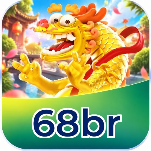 Cassino 68br