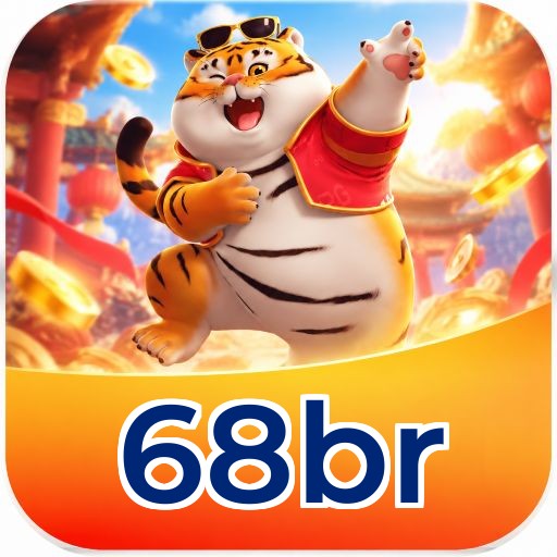 Login 68br