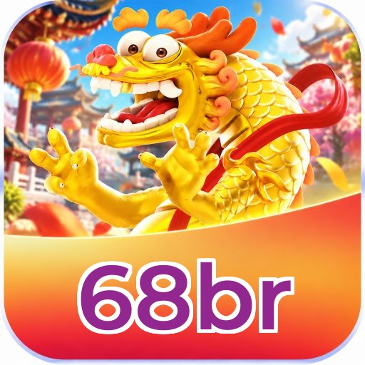 FAQ App