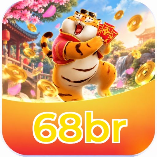 FAQ Download