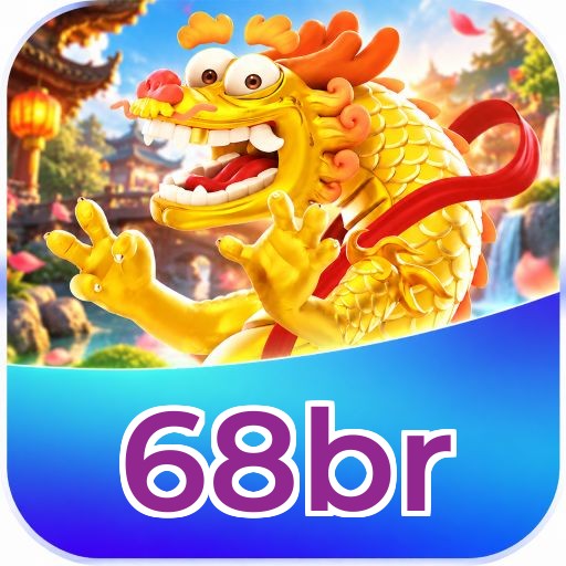 FAQ Lottery