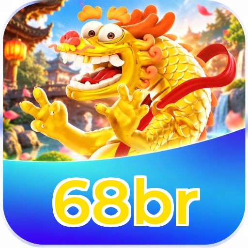 Download App
