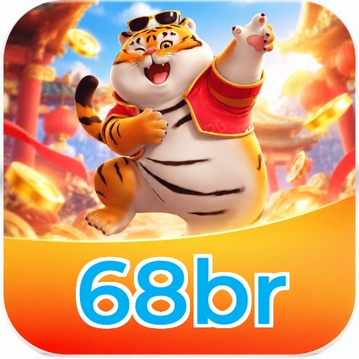 Slots 68br