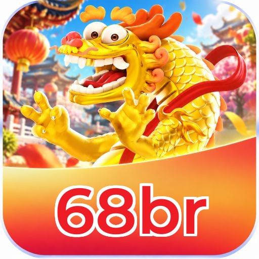 Baixar 68br Download