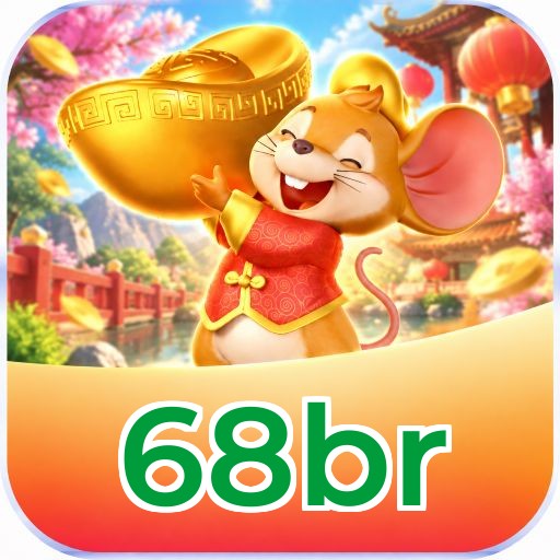 Cadastro 68br