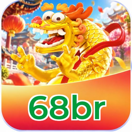 FAQ APK