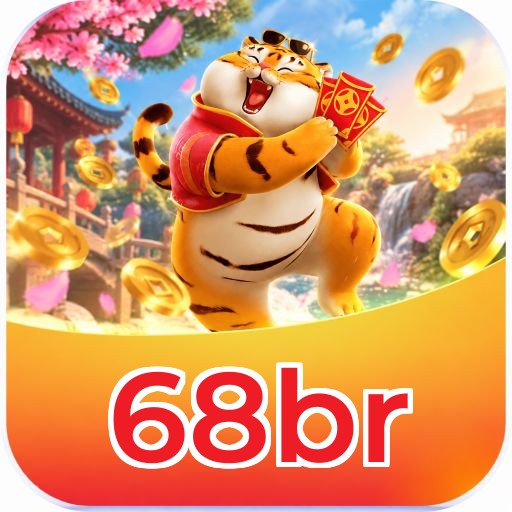 Benefícios Telegram