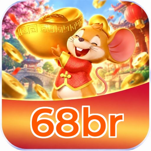 Facebook 68br