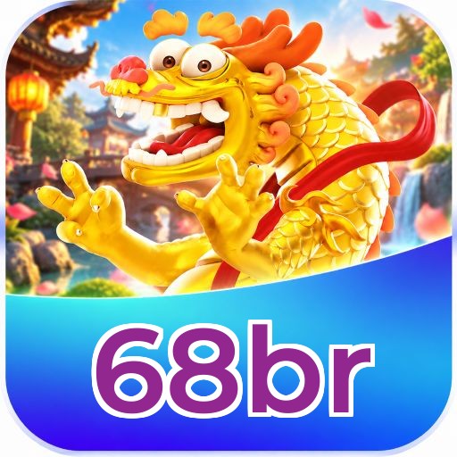 Download 68br