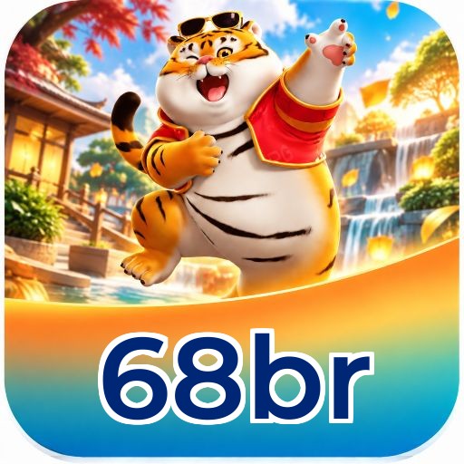 Jogos Fortune