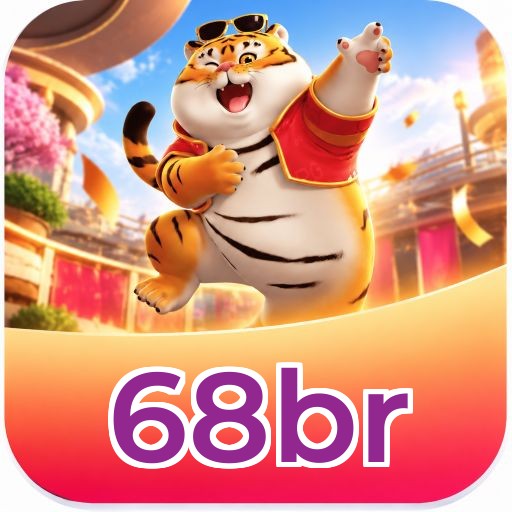 Download APK Oficial