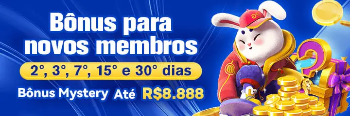 68BR Mina Misteriosa